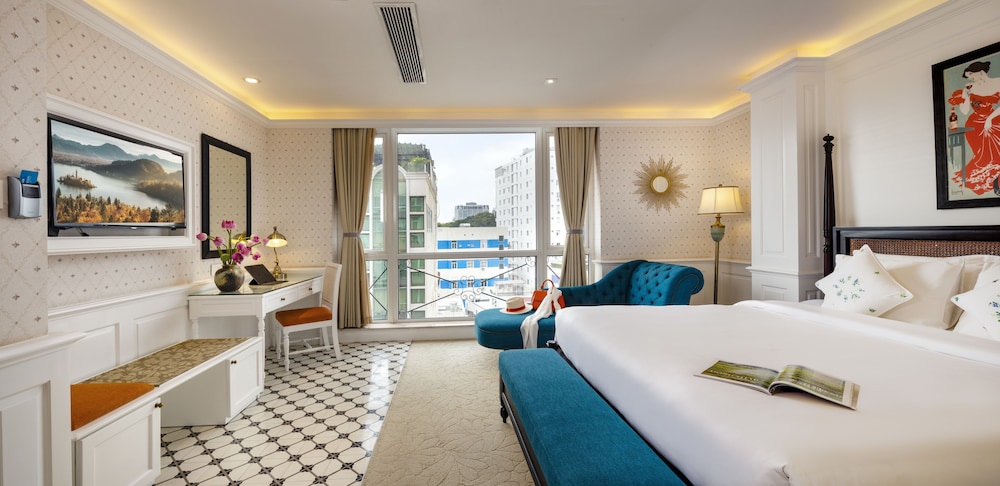 Alagon D Antique Hotel Spa 22/73