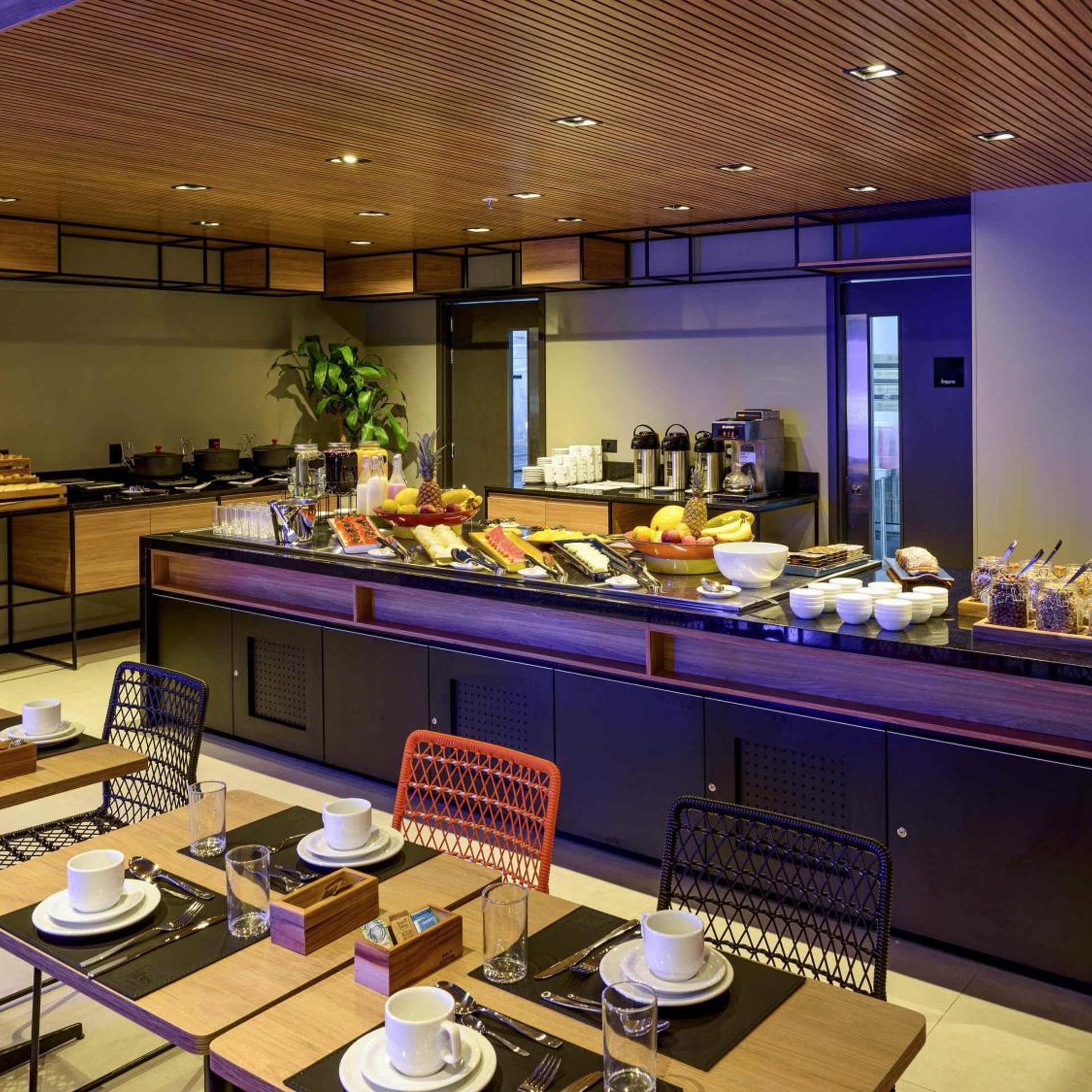 ibis Balneario Camboriu 27/40