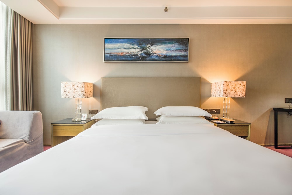 La Perle International Hotel 21/50