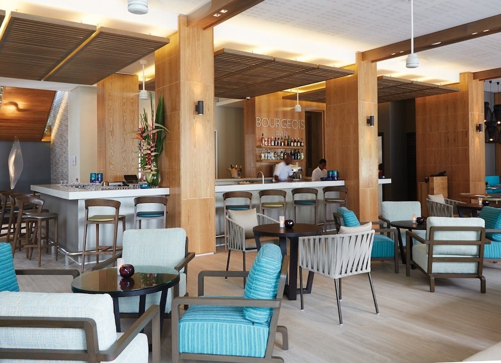 Eden Bleu Hotel 33/48
