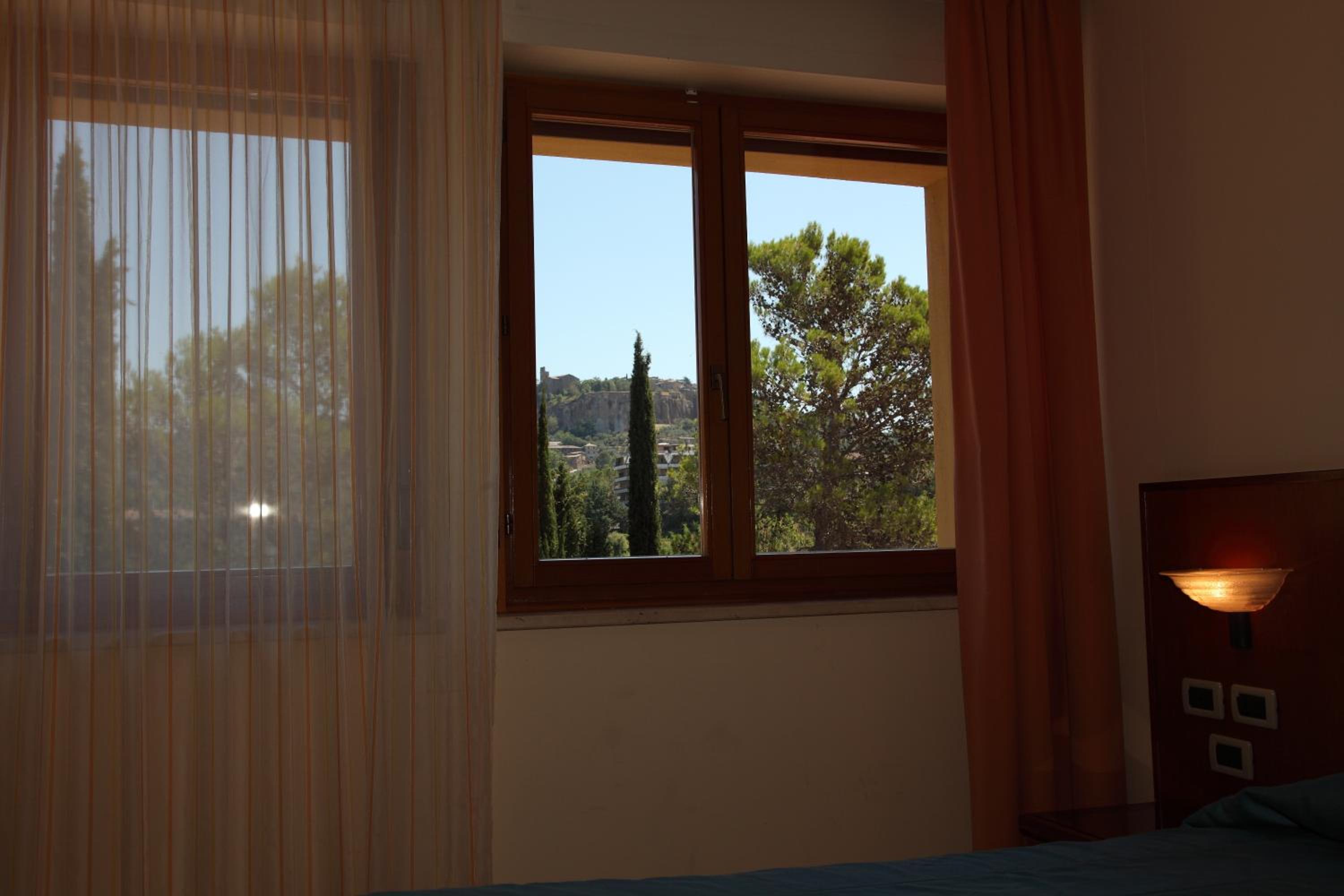 Hotel Oasi Dei Discepoli 26/61