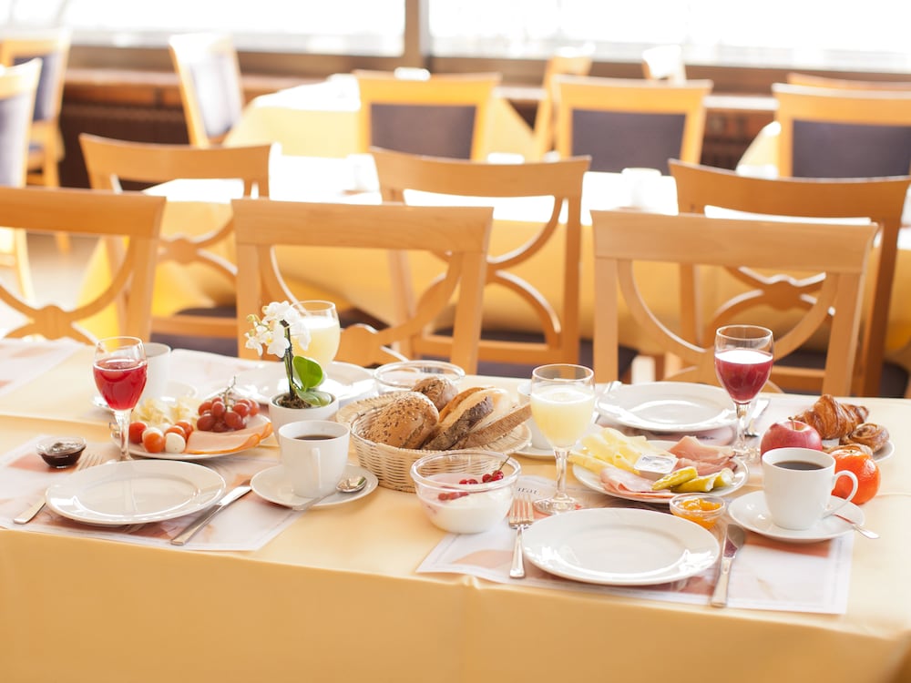 Hoteltraube Rudesheim 45/50