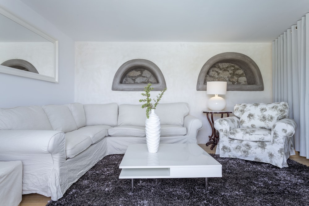 Smy Mykonos Suites Villas 29/50