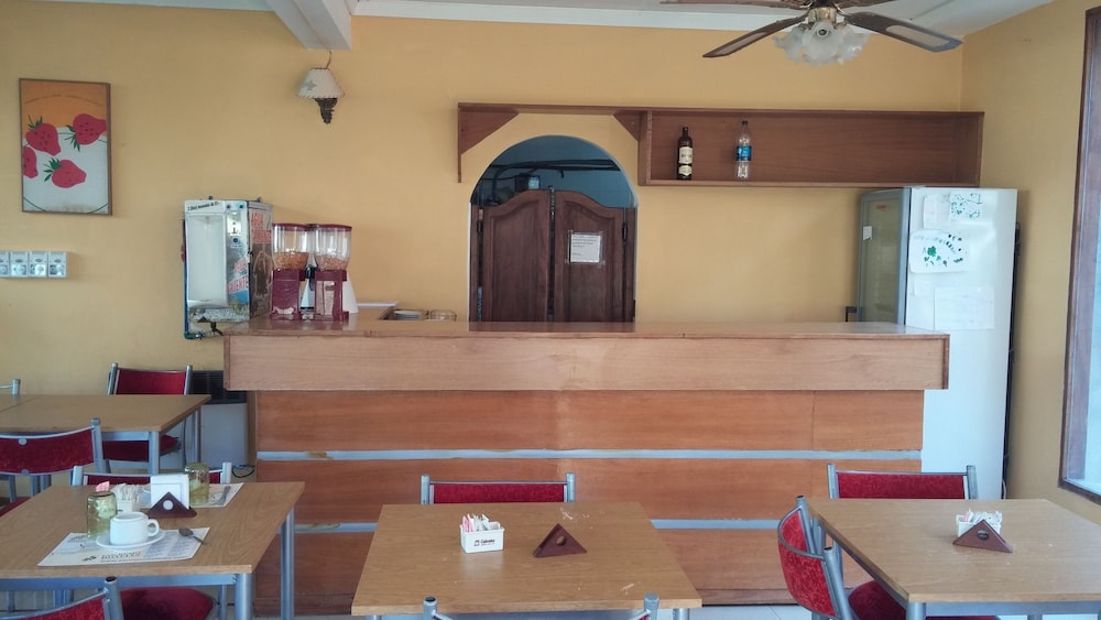 San Remo Viking Hotel 47/59