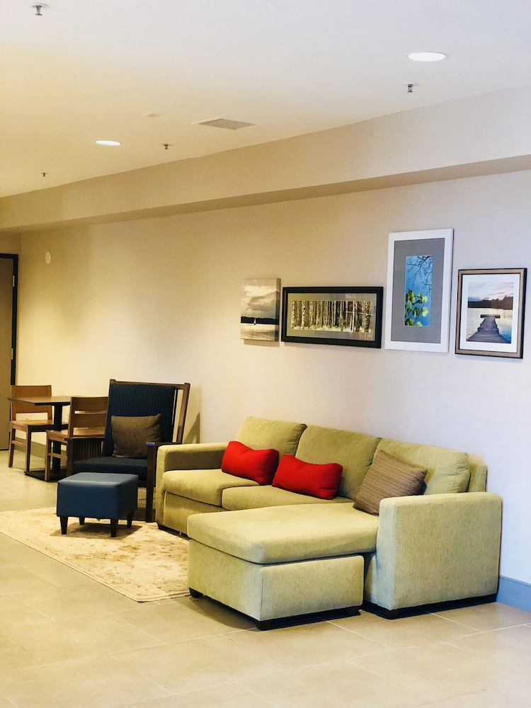 Country Inn & Suites by Radisson, San Jose International Airport, CA 17/30