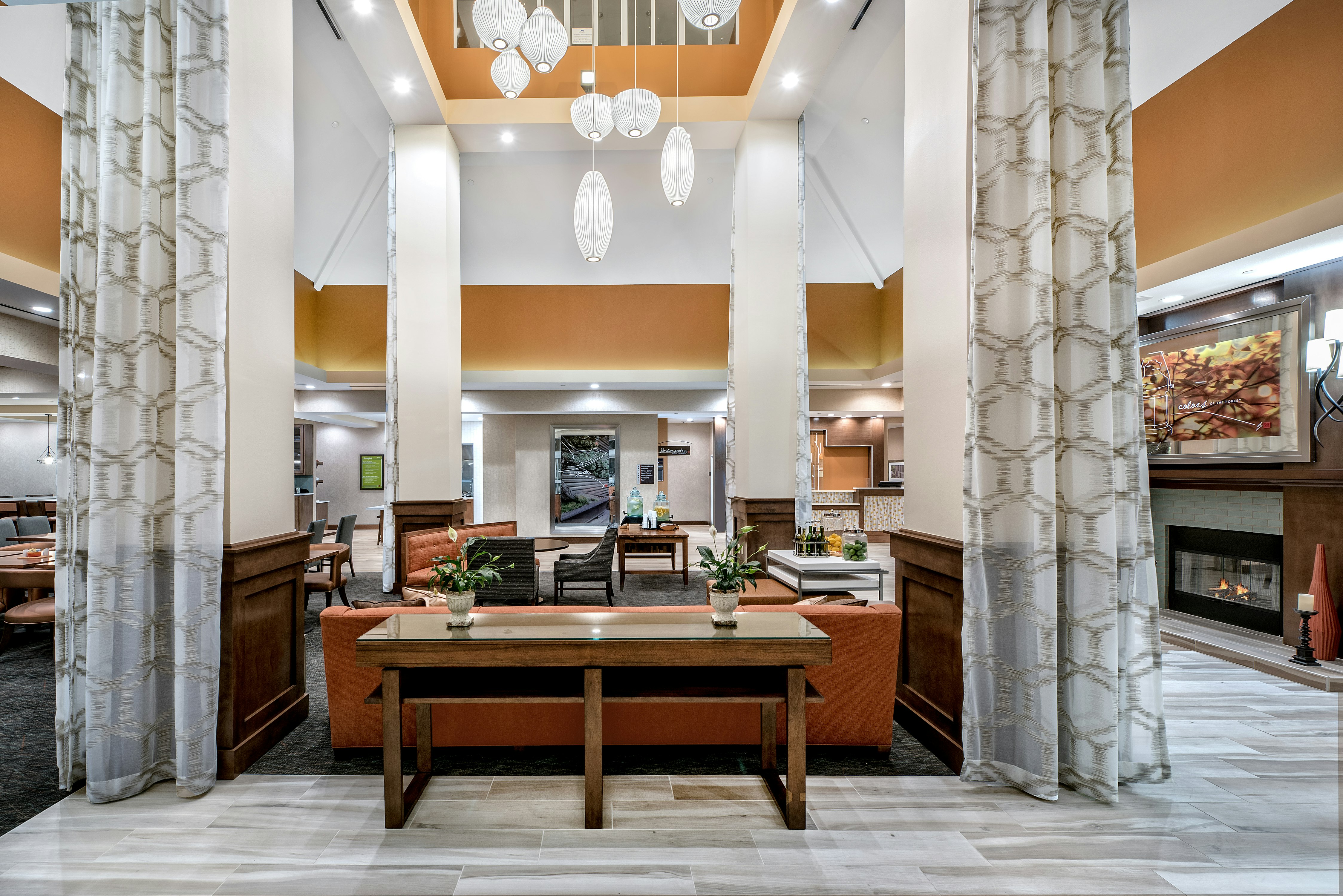 Hilton Garden Inn San Marcos 14/67