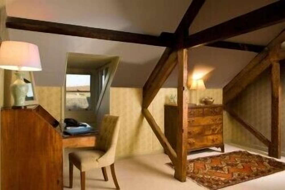 Collingwood Arms Hotel 16/36