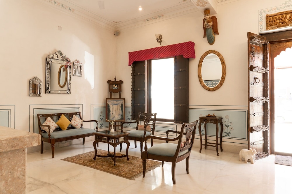 Hotel Amar Kothi 29/46