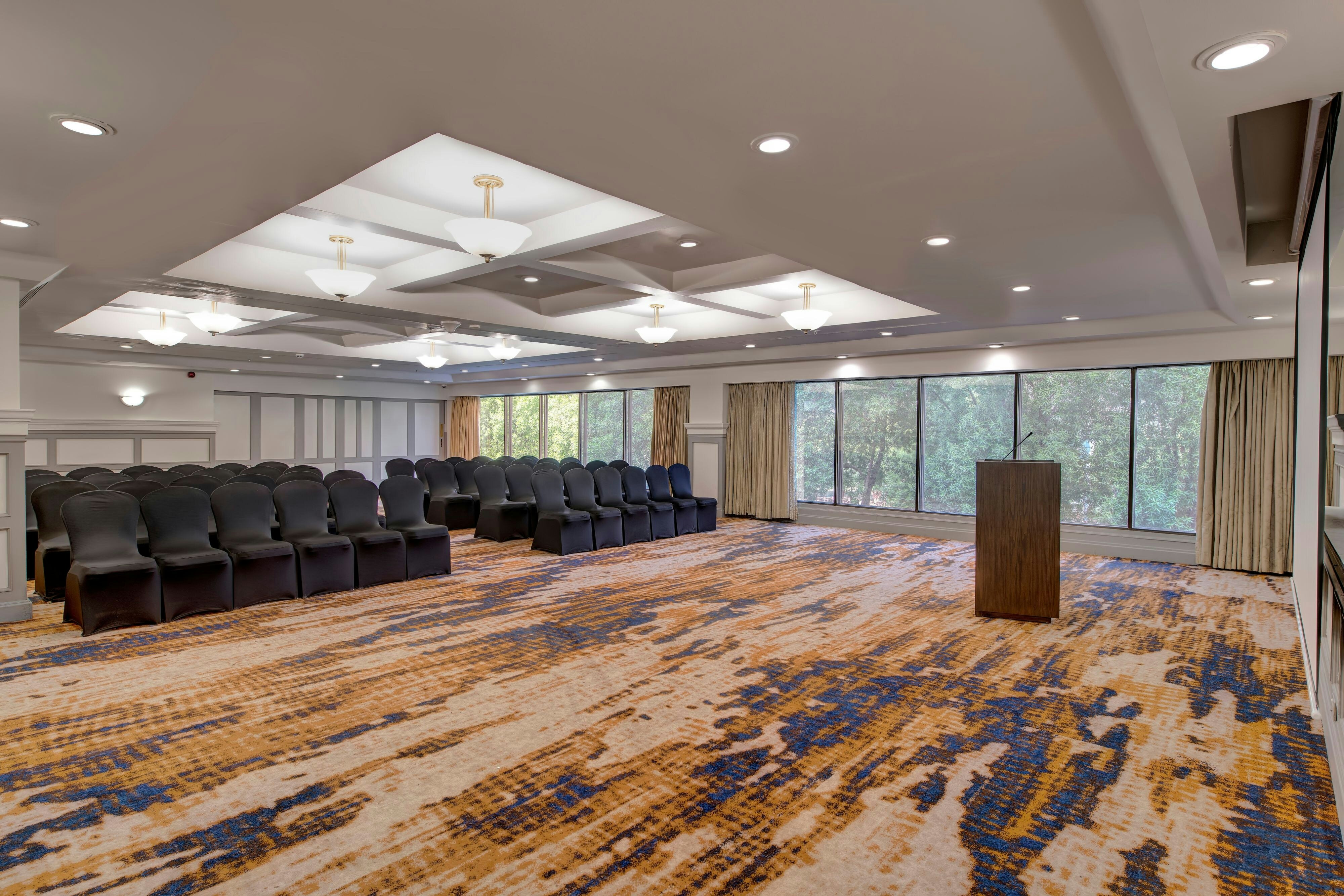 Marriott Karachi Hotel 37/41