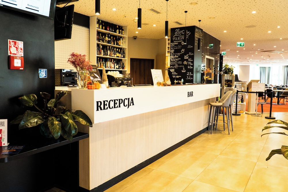 Focus Hotel Premium Gdansk 12/69