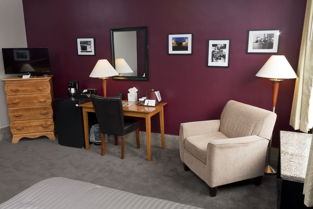 Latchis Hotel 33/51