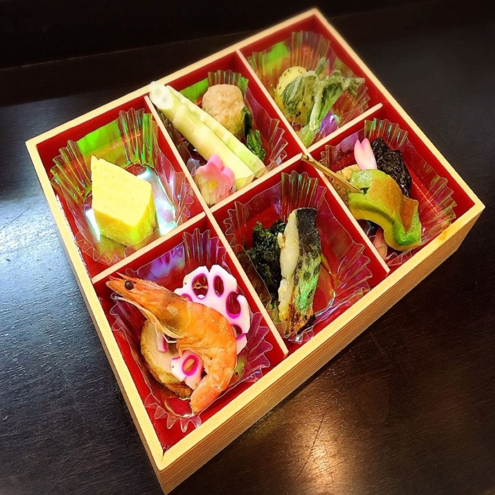Dormy Inn Matsumoto 29/29