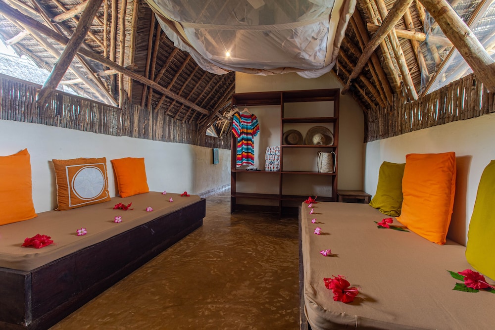 Zoi Boutique Hotel Zanzibar 28/34