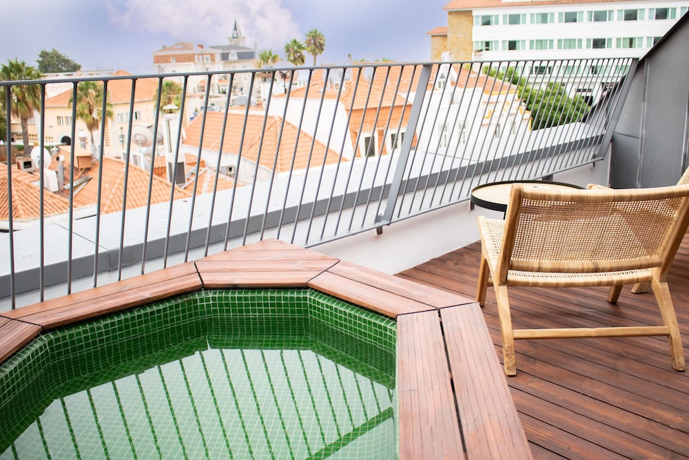 Kavia Hotel do Largo 27/44