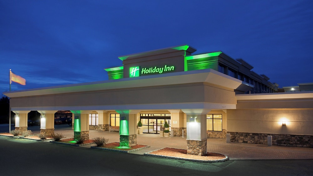 Holiday Inn Hotel & Suites Marlborough 2/59