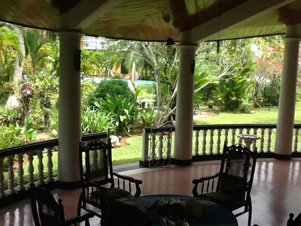 Leijay Resort 28/50