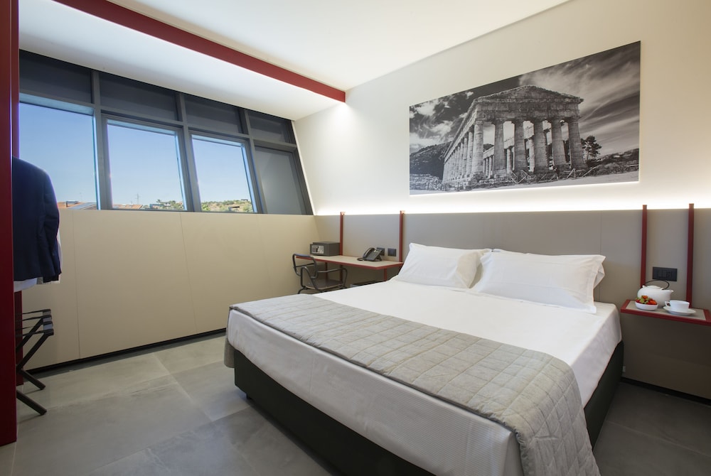 Cubik Inn 14/53