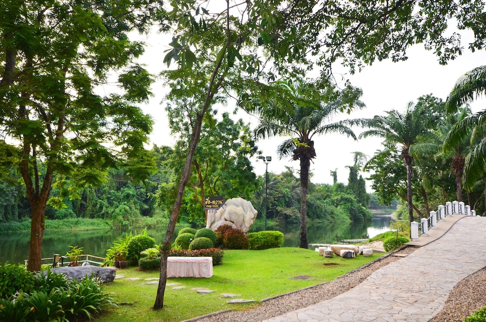Pung Waan Resort Spa 41/50