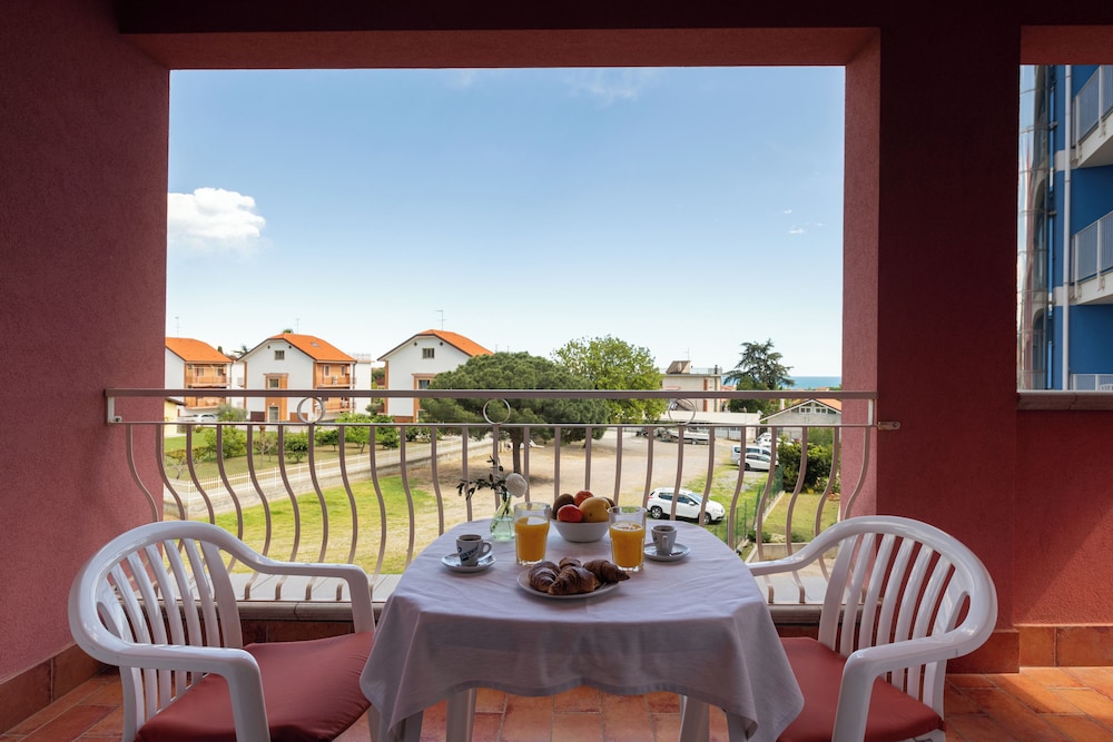 Ai Pozzi Village & Spa 46/56