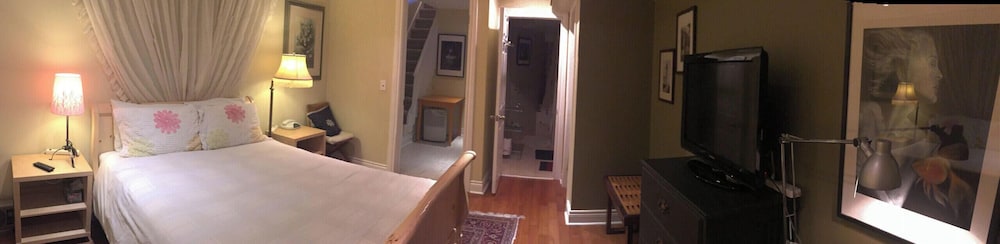 A Seaton Dream B&B 23/50