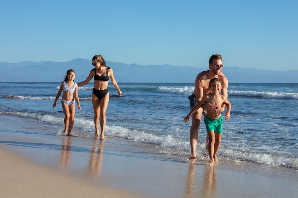 Dreams Bahia Mita Surf and Spa Resort 45/50