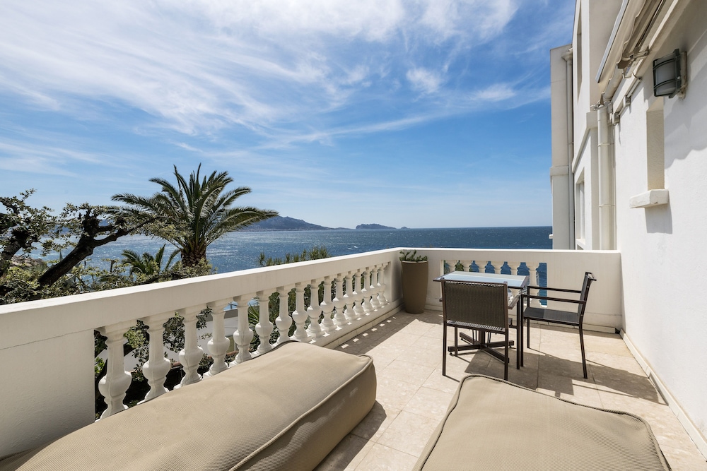 Le Petit Nice Passedat 3/58