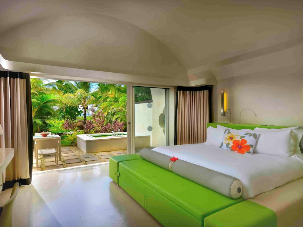 SO Sofitel Mauritius 11/47