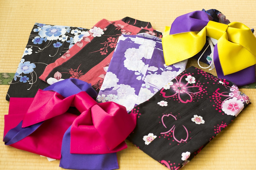 Ryokan Kuboji 25/28