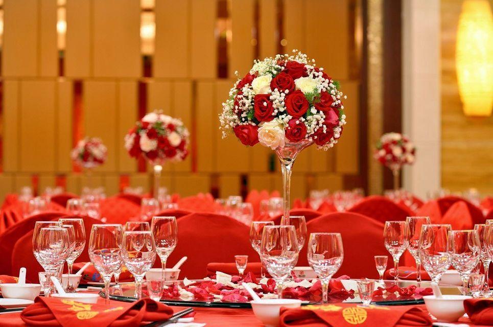 Metropark Hotel Guosheng Changchun 7/17
