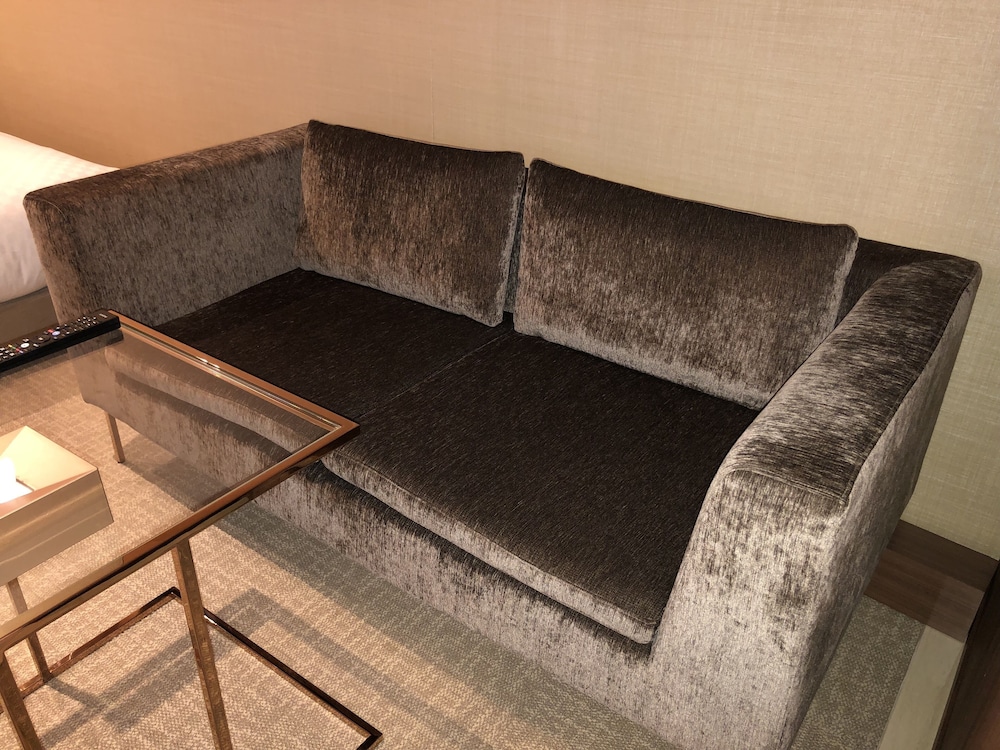 Candeo Hotels Kyoto Karasuma Rokkaku 21/45