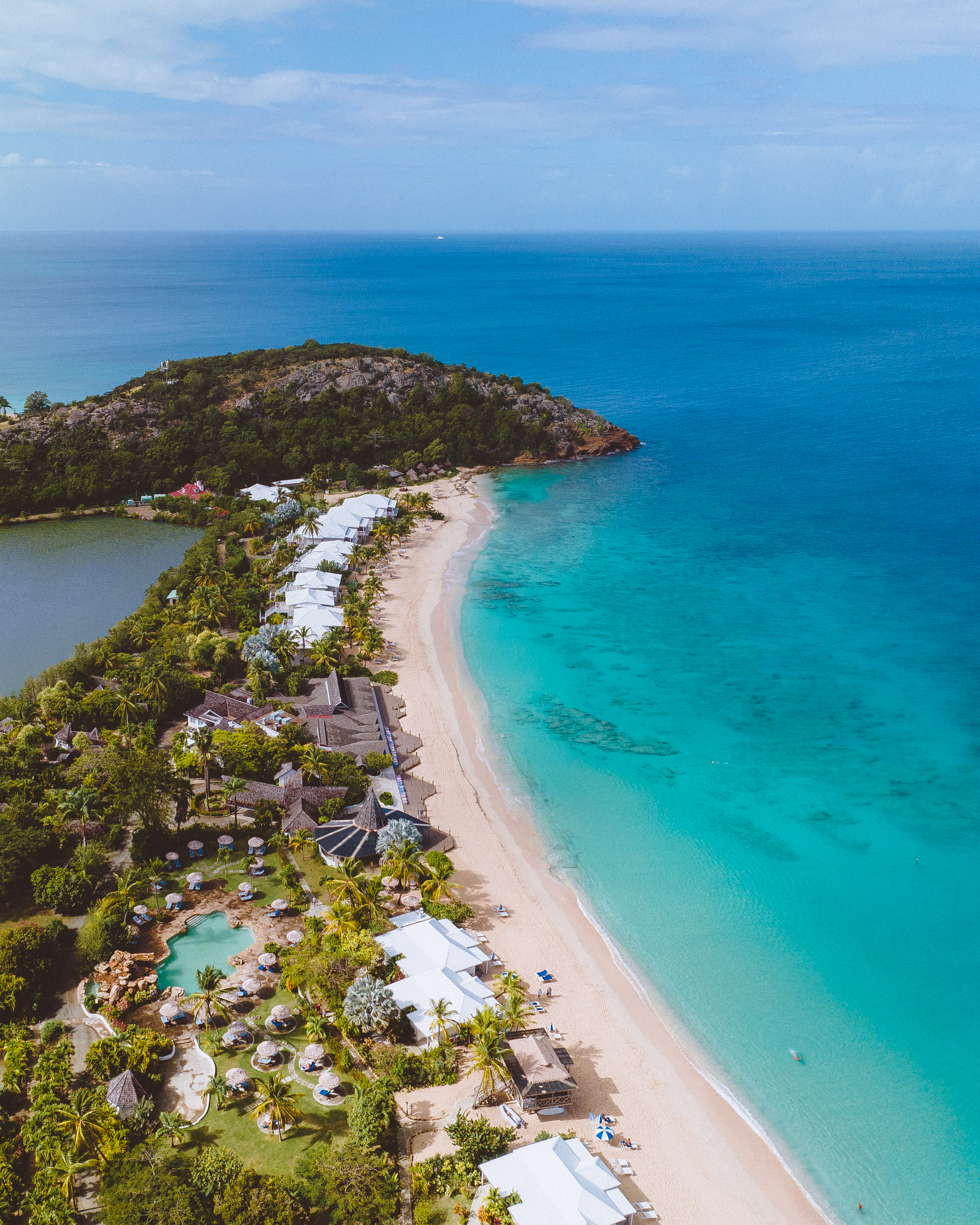 Galley Bay Resort and Spa All Inclusive Adults Only 74/83