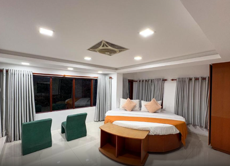 Duplex Studio