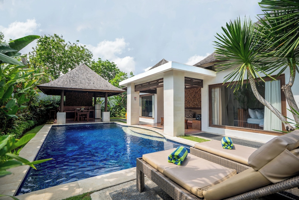 The Haere Seminyak - By Astadala 42/43