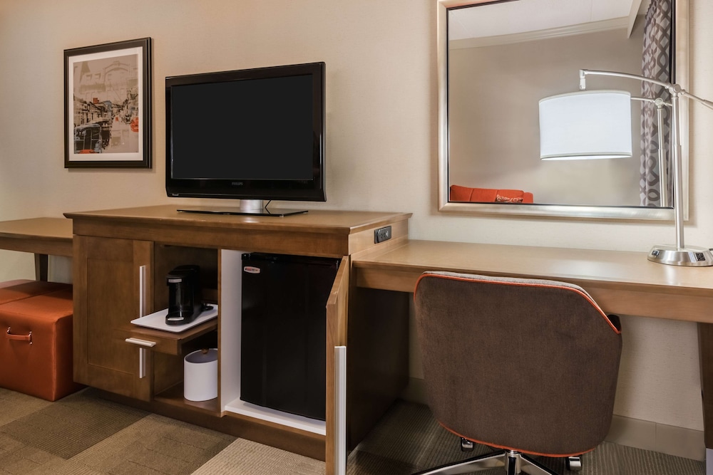 work_area