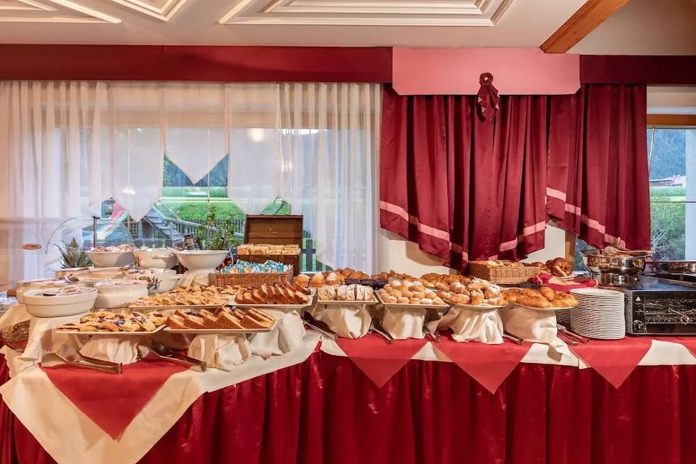 Smy Koflerhof Wellness Spa Dolomiti 35/50