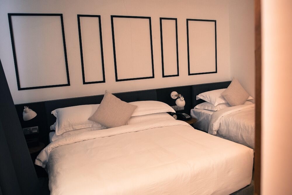Muo Boutique Hotels 9/32