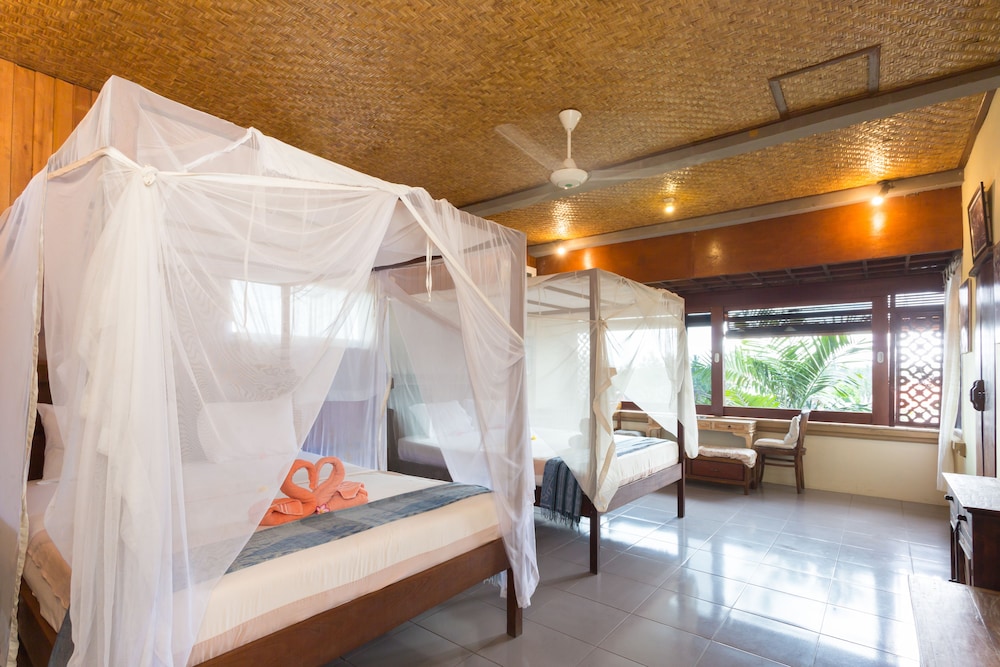 Rumah Roda 9/50