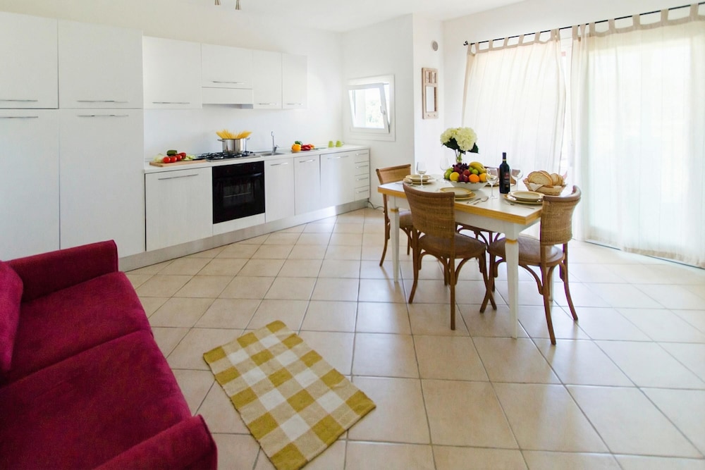 Residence Ea Bianca 44/50
