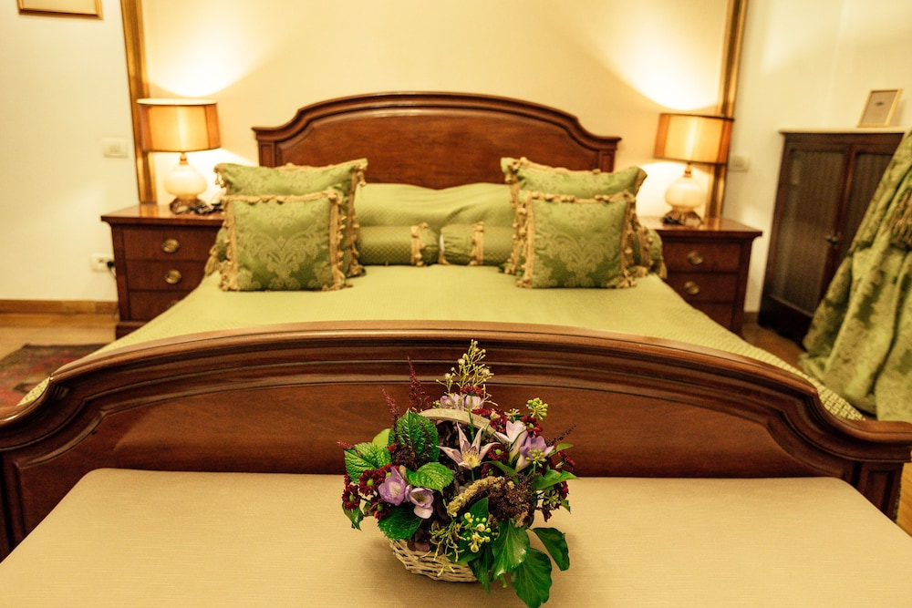 Scala Boutique Hotel 28/50