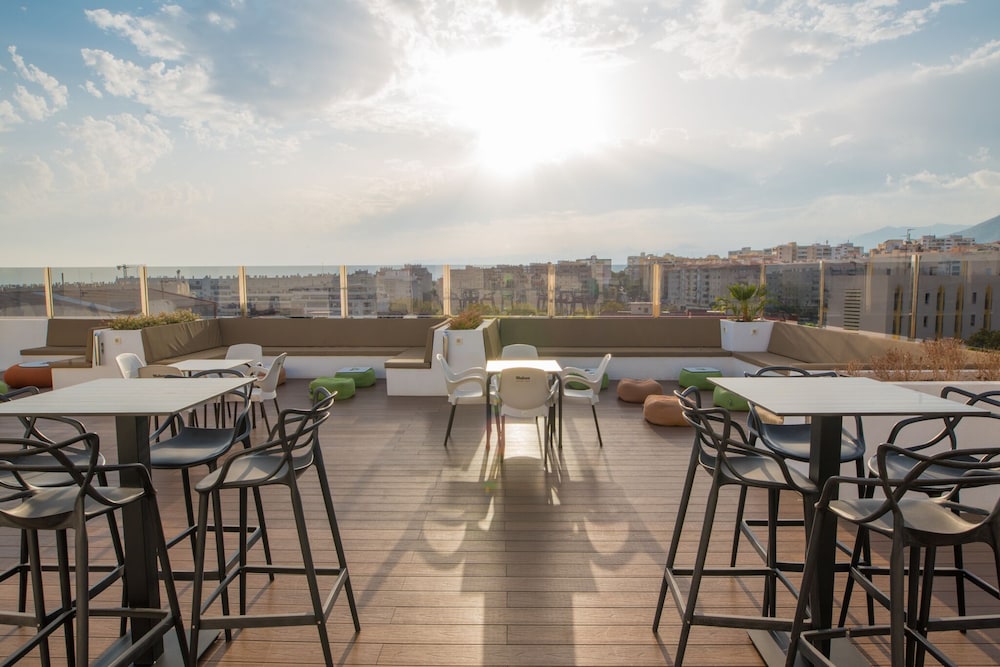 Hotel DAOS 33/50