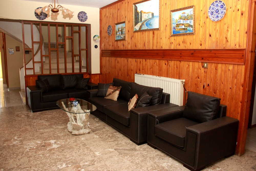 Hotel Dimitra Sun 26/50