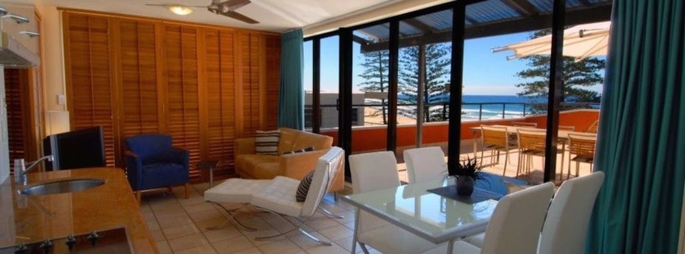 The Beach Retreat Coolum 45/74