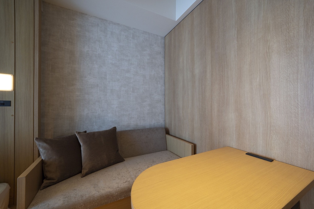 Umekoji Potel KYOTO 33/50