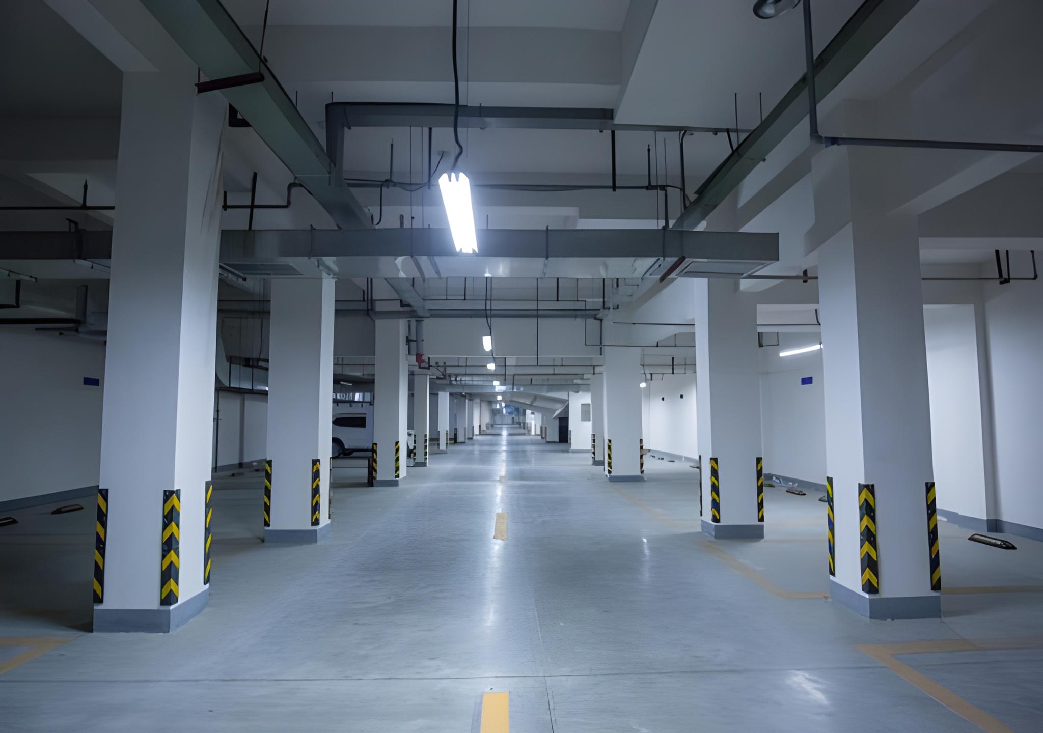 City Comfort Inn Deyang Shifang Yonghu Park 33/50