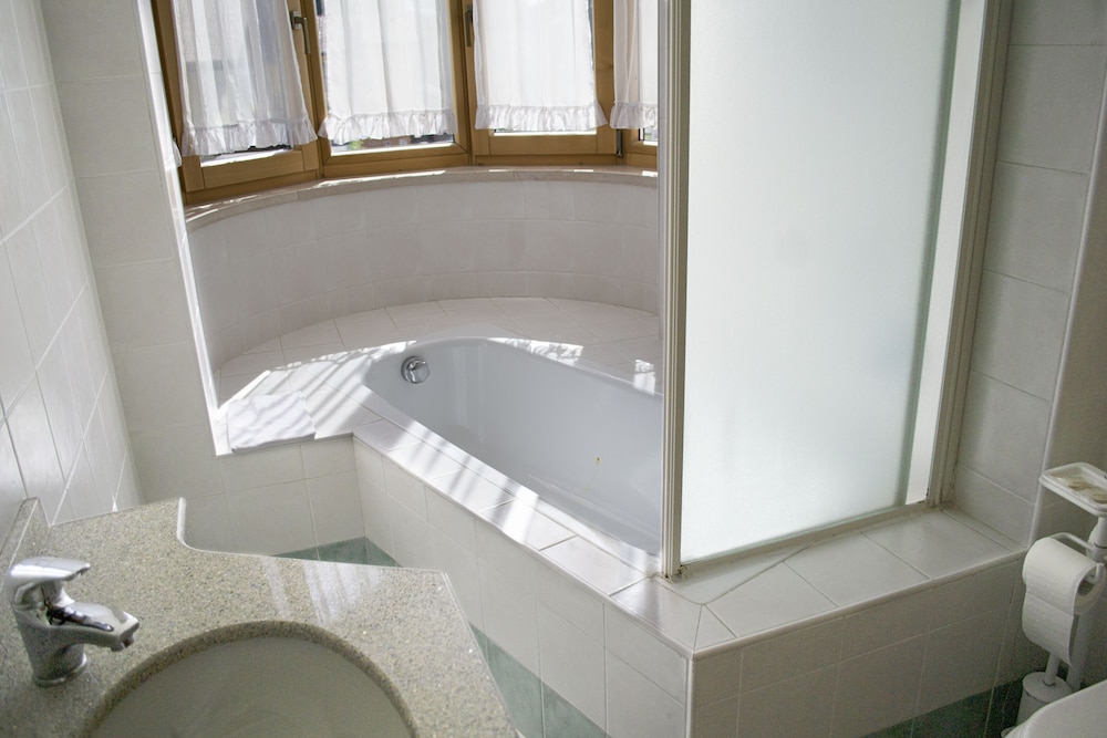 Clubhotel Lago Di Tenno 48/48