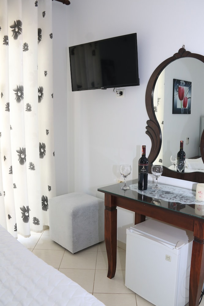 Hotel Ceko 38/50