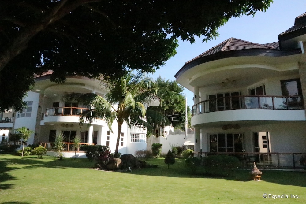 Vida Homes Condo Resort 74/78