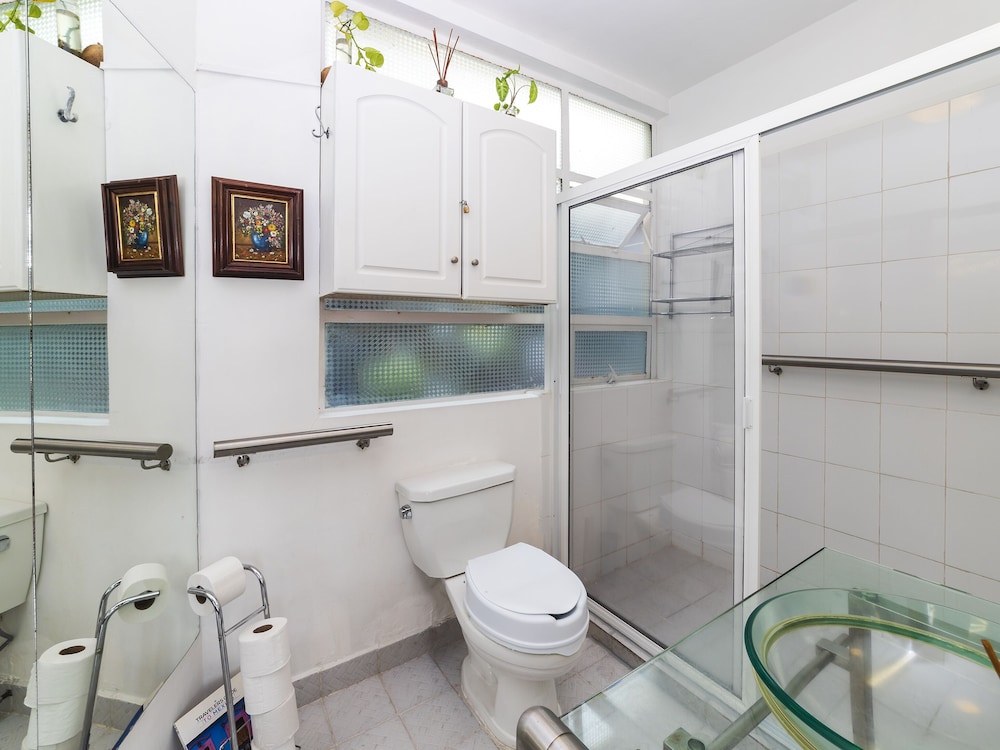 Casa ITZAE B&B 52/58