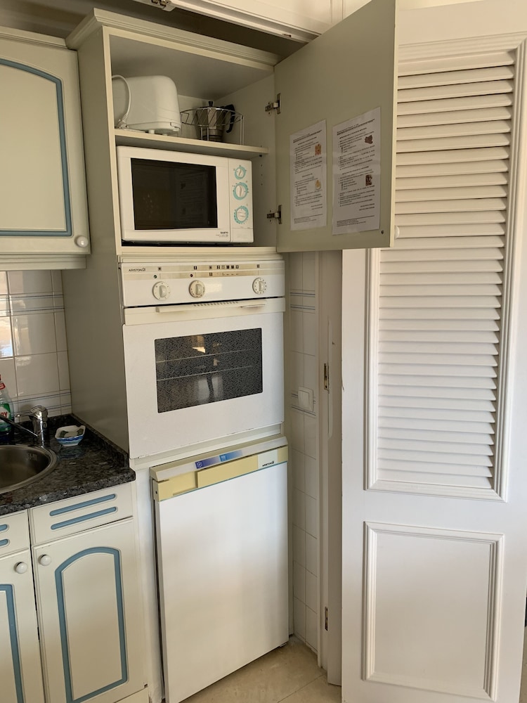 Discovery Apartment Vilamoura 13/49