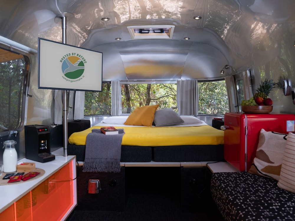 Puntala Camping Resort 23/42